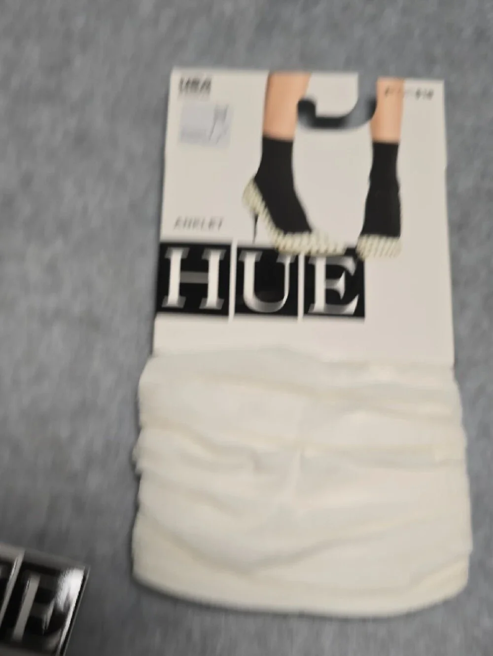 HUE Women's Sock and Hoisery Variety
